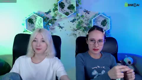 kimi_sky online show from July 29, 9:11 pm