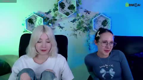 kimi_sky online show from July 30, 12:29 am