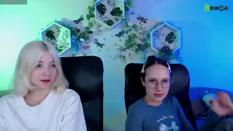 kimi_sky online show from July 30, 2:41 am
