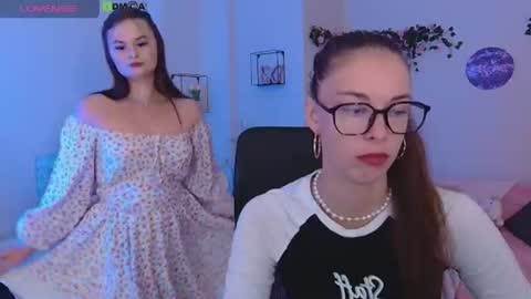 kimi_sky online show from August 1, 8:42 am