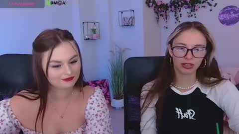 kimi_sky online show from August 1, 4:35 pm