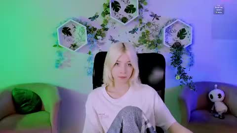 kimi_sky online show from August 3, 3:46 am