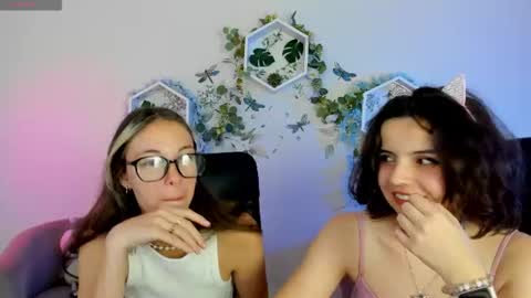 kimi_sky online show from August 11, 12:18 pm