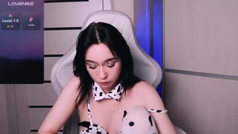 Kimiko online show from July 3, 12:56 am