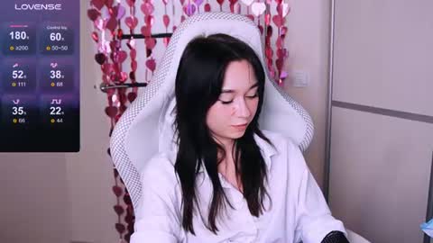 Kimiko online show from August 1, 4:02 pm