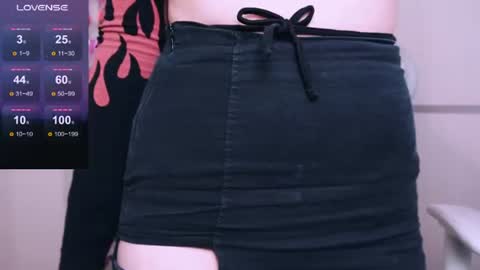 Kimiko online show from August 8, 3:45 pm