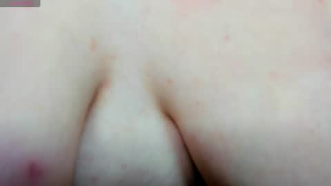 kimkittyns online show from August 11, 7:43 am