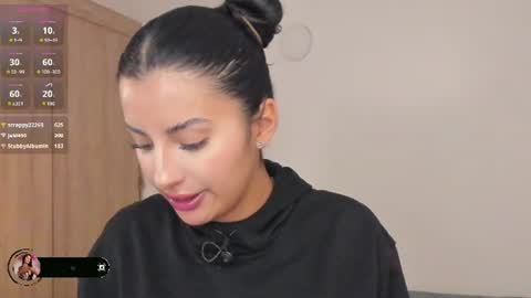 Kim  online show from July 23, 7:33 am