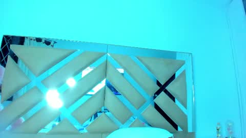 kimm_santos online show from July 2, 1:17 am
