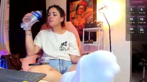kimmberly_saenz_ online show from July 23, 2:58 am