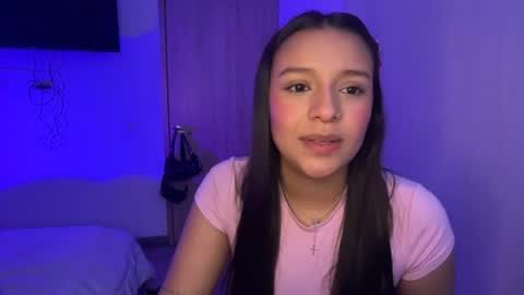 kimmi online show from August 10, 11:28 pm