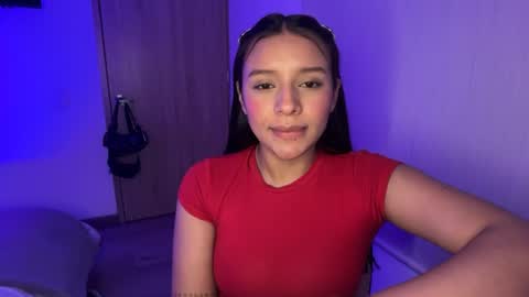 kimmi online show from August 11, 11:51 pm