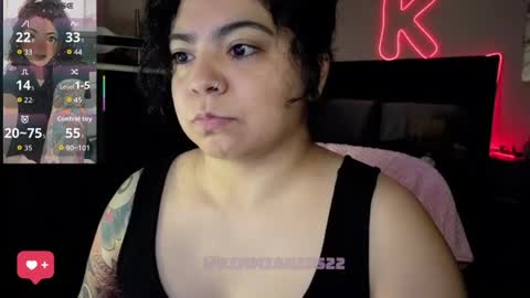 Kimmi online show from July 9, 3:00 am