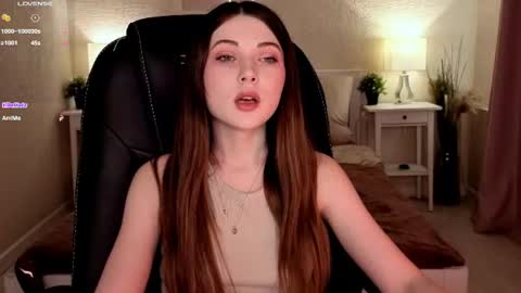  Your Kimmie  follow me  online show from July 28, 2:34 pm