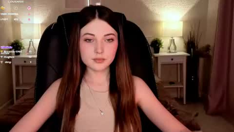  Your Kimmie  follow me  online show from July 28, 7:09 pm