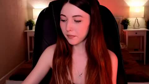  Your Kimmie  follow me  online show from August 6, 5:23 pm