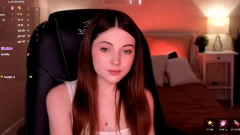  Your Kimmie  follow me  online show from August 15, 5:39 pm