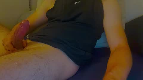 kimmmymuc online show from August 14, 10:08 am