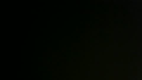 kimononija online show from July 16, 7:03 pm