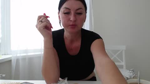Kimmi online show from July 22, 10:39 am