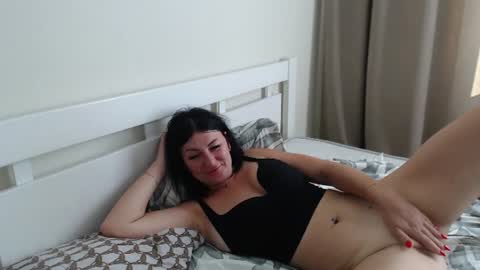 Kimmi online show from July 30, 7:05 am
