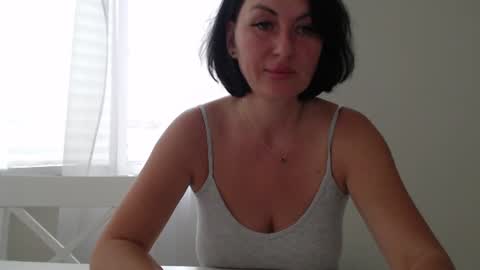 Kimmi online show from August 7, 3:45 pm