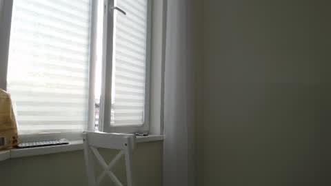 Kimmi online show from August 10, 2:57 am