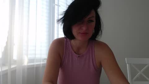 Kimmi online show from August 13, 4:15 am