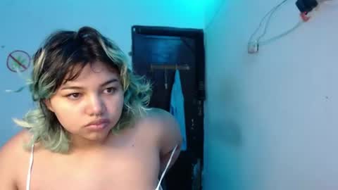 kimy online show from August 2, 12:01 pm