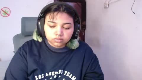 kimy online show from August 3, 12:12 pm