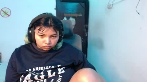 kimy online show from August 3, 2:24 pm