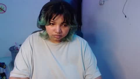 kimy online show from August 4, 4:48 pm