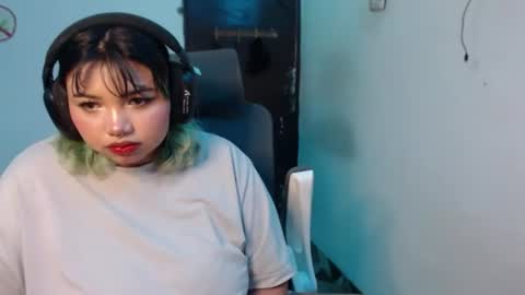 kimy online show from August 7, 4:51 pm
