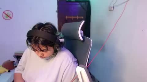 kimy online show from August 9, 1:12 pm