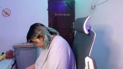 kimy online show from August 9, 3:24 pm