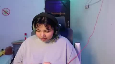 kimy online show from August 9, 5:36 pm