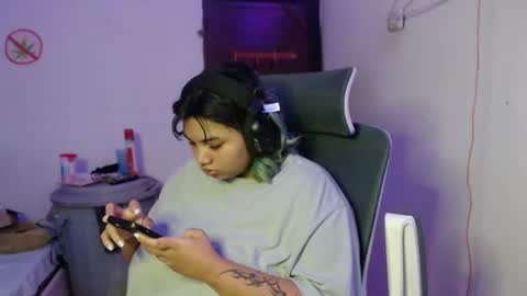 kimy online show from August 13, 2:31 pm
