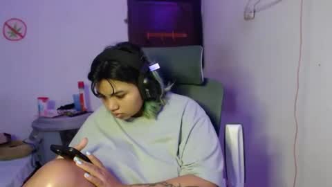 kimy online show from August 13, 3:37 pm