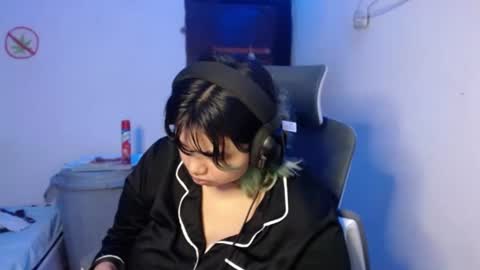 kimy online show from August 14, 3:26 pm