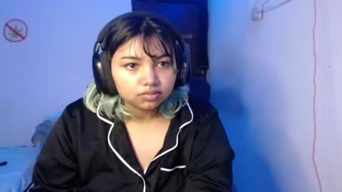 kimy online show from August 14, 5:38 pm