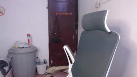 kimy online show from August 15, 5:39 pm