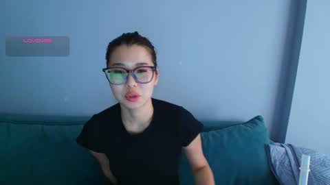 Kimi online show from August 13, 4:26 am