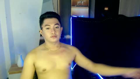 kim fucker69 online show from July 5, 4:26 am