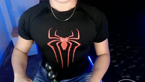 kim fucker69 online show from July 5, 9:12 am