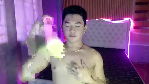 kim fucker69 online show from July 6, 4:16 am
