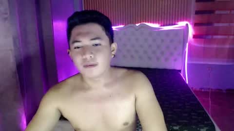 kim fucker69 online show from July 7, 7:56 am