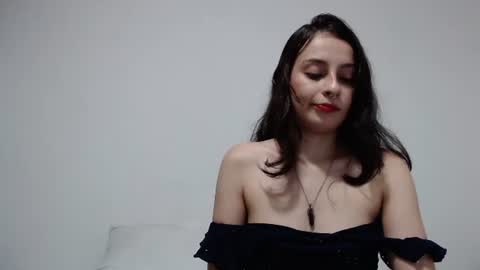 kimzu2830 online show from July 23, 9:06 pm