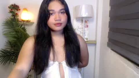 kina online show from July 29, 10:44 am