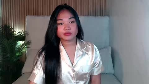 kina online show from August 8, 6:19 pm