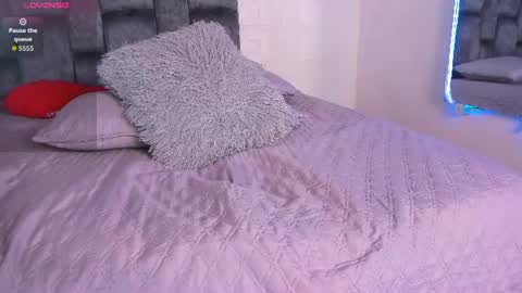king_ares1 online show from August 8, 3:23 pm
